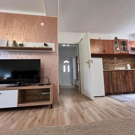 Apartmani Nikolic Višegrad Kültér fotó