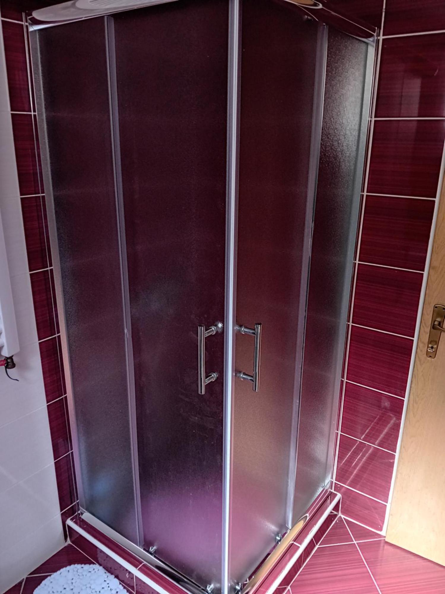 Apartmani Nikolic Višegrad Kültér fotó