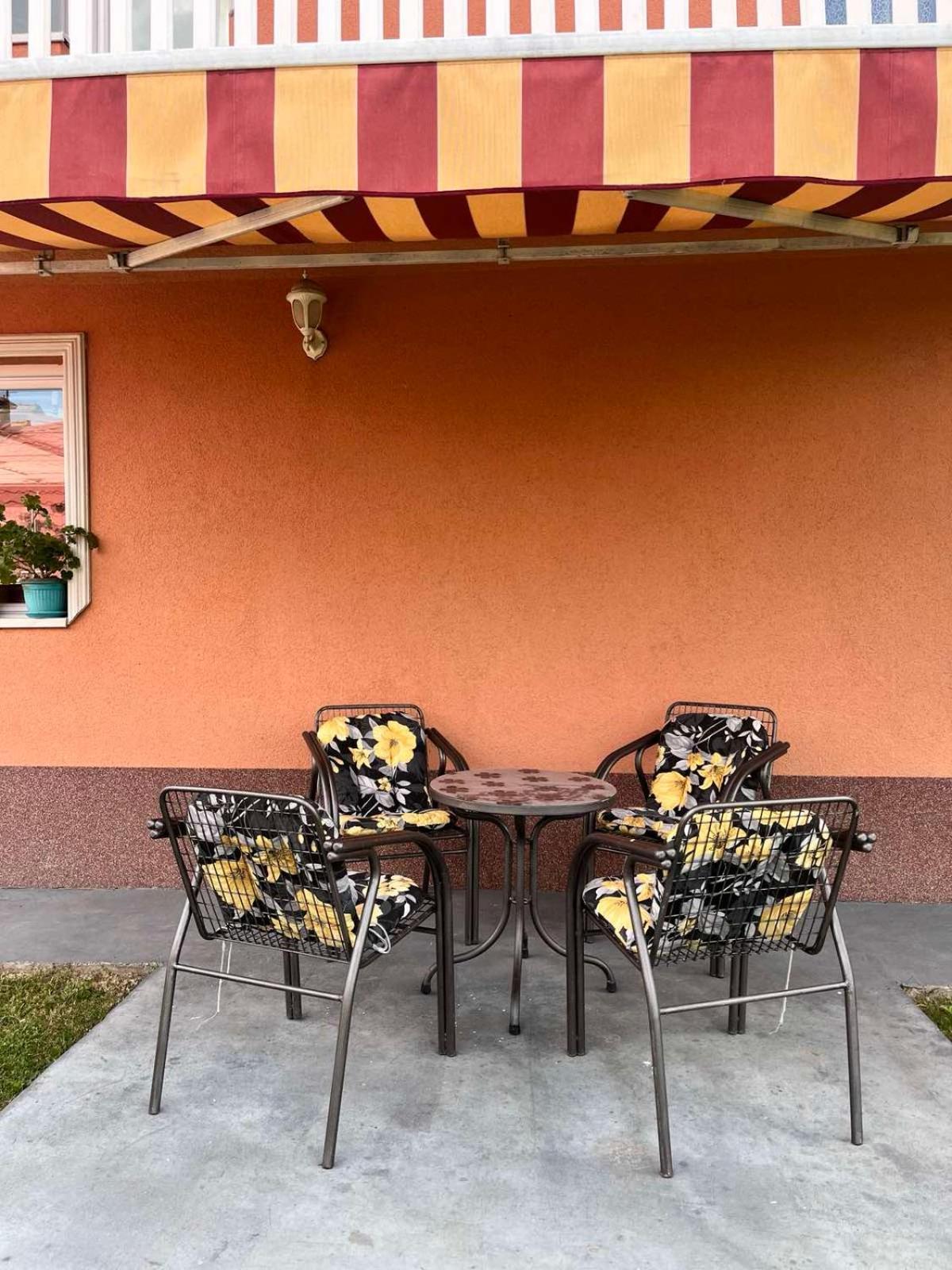Apartmani Nikolic Višegrad Kültér fotó